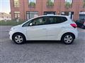 KIA Venga 1.4 cvvt Active (EX easy)