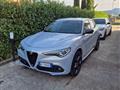 ALFA ROMEO Stelvio Veloce 2.2 210CV AT8 Q4