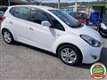 HYUNDAI IX20 1.4 CRDI 90 CV APP MODE