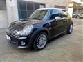 MINI MINI 3 PORTE 1.6 16V Cooper D