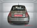 FIAT 500 1.0 Hybrid Connect Unico Prop. Pronta Consegna