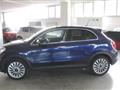 FIAT 500X 1.3 MultiJet 95 CV Lounge