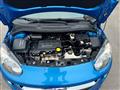 OPEL ADAM 1.4 100 CV LIMITED EDITION