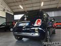 FIAT 500 1.2 EasyPower Pop Star