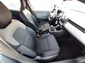 RENAULT NEW CLIO SCe 75 CV 5 porte Business