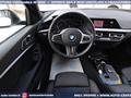 BMW SERIE 1 120d xDrive 5p. Msport