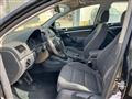 VOLKSWAGEN GOLF 1.9 TDI 5p. Comfortline