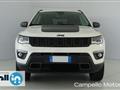 JEEP COMPASS 2.0 Mjt 170cv 4WD AT9 Low Trailhawk