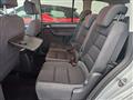 VOLKSWAGEN Touran 1.6 tdi Trendline 7 POSTI