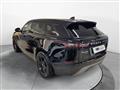 LAND ROVER RANGE ROVER VELAR 2017 2.0d i4 R-Dynamic SE 240cv auto my19