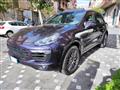 PORSCHE Cayenne 3.0 Platinum Ed. TETTO APRIBILE