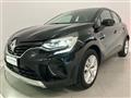 RENAULT NUOVO CAPTUR 1.3 TCe 140cv Zen Fap