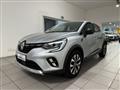 RENAULT NUOVO CAPTUR Captur Blue dCi 115 CV EDC Initiale Paris