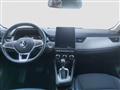 RENAULT ARKANA 1.3 mild hybrid Techno 140cv edc