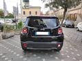 JEEP Renegade 1.6 mjt Limited 120CV