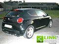 ALFA ROMEO MITO 1.4 T 155 CV Distinctive Sport Pack