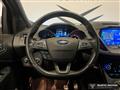 FORD KUGA (2012) 1.5 TDCI 120 CV ST-Line