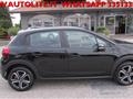 CITROEN C3 PureTech 82 S&S Feel NEO PATENTATI