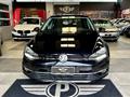 VOLKSWAGEN GOLF Variant 1.6 TDI 115 CV DSG Business BlueMotion Tech.