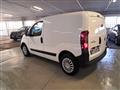 FIAT FIORINO 1.3 MJT 75CV Furgone