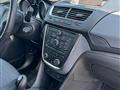 OPEL MOKKA 1.6 Ecotec 115CV 4x2 Start&Stop