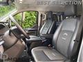 FORD TOURNEO CUSTOM ACTIVE, AUTOMATICO, 8 POSTI, IVA ESPOSTA!