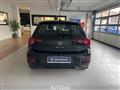 VOLKSWAGEN POLO 1.0 TSI LIFE DSG 95 CV