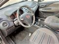 FIAT PUNTO 1.2 5 porte S&S MyLife GPL