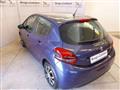 PEUGEOT 208 (2012) 5 Porte 1.2 PureTech 82cv Active