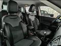 JEEP COMPASS 1.6 Multijet II 2WD Night Eagle