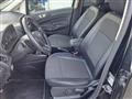 FORD ECOSPORT 1.5 Ecoblue 100 CV Start&Stop Titanium