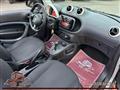 SMART FORTWO CABRIO 70 1.0 twinamic cabrio NEOPATENTATI! PREZZO PROMO!