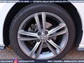 VOLKSWAGEN GOLF 2.0 TDI 5p. 4MOTION Highline BlueMotion Technology