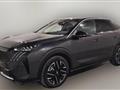 PEUGEOT 3008 MHEV Hybrid 136 e-DCS6 GT