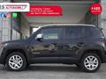 JEEP RENEGADE 2.0 Mjt 140CV 4WD Active Drive Limited