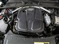 AUDI A4 AVANT A4 Avant 30 TDI S tronic Business Sport