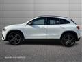 MERCEDES CLASSE GLA d Automatic Premium