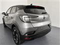 RENAULT NUOVO CAPTUR TCe 90 CV Techno