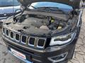 JEEP Compass 1.6 mjt Limited 2wd 120cv