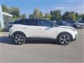 PEUGEOT 3008 BlueHDi 130 S&S GT Line