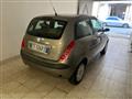 LANCIA YPSILON 1.2 Oro