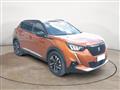 PEUGEOT 2008 BlueHDi 130 S&S EAT8 GT