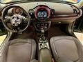 MINI CLUBMAN 2.0 Cooper D Autom. NAVI XENO LED