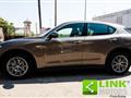 ALFA ROMEO STELVIO 2.2 150cv AT8 RWS Super