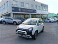 FIAT PANDA CROSS 1.0 GPL/Benzina FireFly S&S