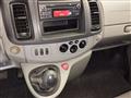 OPEL VIVARO 29 2.0 CDTI ecoFLEX PC-TN Combi 9 posti Fap