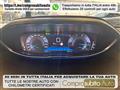 PEUGEOT 3008 BlueHDi ( PREZZO LEGATO PROMO FINANZIAMENTO)