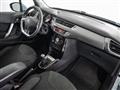 CITROEN C3 1.4 Ideal Eco Energy G