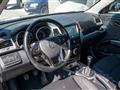 SSANGYONG TIVOLI 1.6 2WD Bi-fuel GPL I Lov it