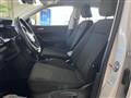 VOLKSWAGEN T-CROSS 1.0 TSI 95 CV Style